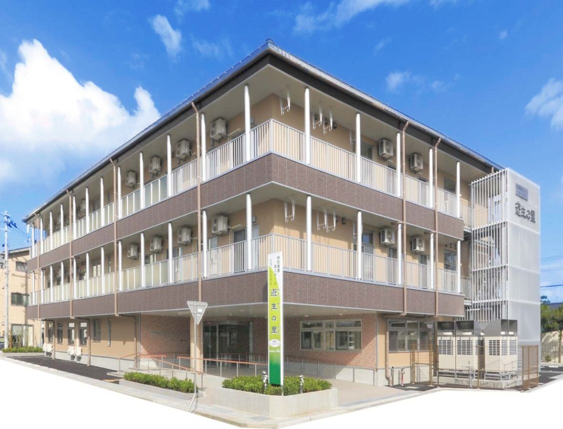 ご卒業おめでとうございます！