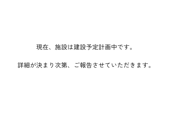 まいらいふ法花堂